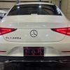 mercedes-benz cls-class 2018 quick_quick_257314_WDD2573142A015782 image 5