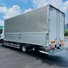 isuzu forward 2024 CFJ1656116 image 18