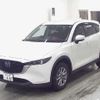 mazda cx-5 2023 -MAZDA 【広島 302ﾀ447】--CX-5 KFEP--554946---MAZDA 【広島 302ﾀ447】--CX-5 KFEP--554946- image 5