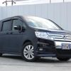 honda stepwagon-spada 2011 quick_quick_DBA-RK5_RK5-1109546 image 1