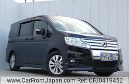 honda stepwagon-spada 2011 quick_quick_DBA-RK5_RK5-1109546