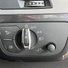 audi q7 2020 CFJ1754564 image 24