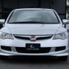 honda civic 2008 quick_quick_FD1_FD1-1202150 image 10