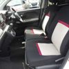 toyota passo 2016 -TOYOTA--Passo DBA-M700A--M700A-0015540---TOYOTA--Passo DBA-M700A--M700A-0015540- image 12