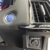 toyota crown 2018 CFJ1724560 image 22