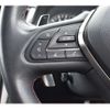 nissan skyline 2020 -NISSAN--Skyline 5BA-RV37--RV37-102723---NISSAN--Skyline 5BA-RV37--RV37-102723- image 7