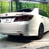 toyota crown 2016 CFJ1576336 image 17