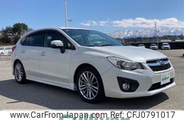 subaru impreza-wagon 2014 -SUBARU--Impreza Wagon DBA-GP7--GP7-072037---SUBARU--Impreza Wagon DBA-GP7--GP7-072037-