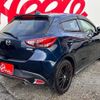 mazda demio 2015 -MAZDA--Demio LDA-DJ5FS--DJ5FS-144467---MAZDA--Demio LDA-DJ5FS--DJ5FS-144467- image 18