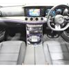 mercedes-benz e-class 2021 quick_quick_4AA-213061_W1K2130612A981337 image 3