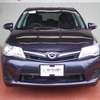 toyota corolla-fielder 2014 17920901 image 2