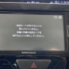 daihatsu tanto 2015 -DAIHATSU--Tanto DBA-LA600S--LA600S-0328617---DAIHATSU--Tanto DBA-LA600S--LA600S-0328617- image 18