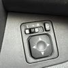 nissan dayz-roox 2014 -NISSAN--DAYZ Roox DBA-B21A--B21A-0017166---NISSAN--DAYZ Roox DBA-B21A--B21A-0017166- image 7