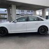 audi a4 2016 -AUDI--Audi A4 DBA-8KCDN--WAUZZZ8K7FA015876---AUDI--Audi A4 DBA-8KCDN--WAUZZZ8K7FA015876- image 20