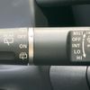 mazda demio 2011 CFJ1631396 image 16