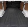 toyota hiace-van 2019 quick_quick_CBF-TRH200V_5040461 image 3