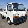 honda acty-truck 1995 2103 image 3