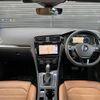 volkswagen golf 2018 -VOLKSWAGEN--VW Golf DBA-AUCPT--WVWZZZAUZJW172964---VOLKSWAGEN--VW Golf DBA-AUCPT--WVWZZZAUZJW172964- image 16