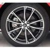 toyota 86 2019 CFJ1566665 image 4