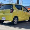 toyota pixis-epoch 2019 GOO_JP_700055065930250215004 image 7