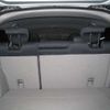 honda insight 2010 -HONDA 【三重 502】--Insight DAA-ZE2--ZE2-1217673---HONDA 【三重 502】--Insight DAA-ZE2--ZE2-1217673- image 4