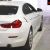 bmw 6-series 2013 -BMW--BMW 6 Series 6A30-0DZ11252---BMW--BMW 6 Series 6A30-0DZ11252- image 9