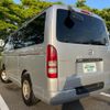 toyota hiace-van 2013 quick_quick_KDH206V_KDH206-8067722 image 2