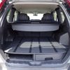 nissan x-trail 2013 NIKYO_GN61193 image 17
