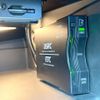 chrysler jeep-cherokee 2015 CFJ1744177 image 7