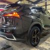 lexus nx 2018 quick_quick_AYZ15_AYZ15-1009104 image 4