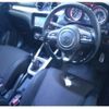 suzuki swift 2021 quick_quick_4BA-ZC33S_406284 image 3