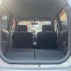 suzuki wagon-r 2010 -SUZUKI 【名古屋 580ﾖ5183】--Wagon R MH23S--MH23S-289914---SUZUKI 【名古屋 580ﾖ5183】--Wagon R MH23S--MH23S-289914- image 25