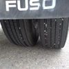 mitsubishi-fuso fighter 2016 CFJ1530179 image 12