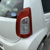 toyota passo 2015 -TOYOTA--Passo DBA-KGC30--KGC30-0222345---TOYOTA--Passo DBA-KGC30--KGC30-0222345- image 16