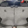 suzuki wagon-r 2017 CFJ1807320 image 10