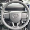 daihatsu tanto 2022 quick_quick_LA650S_LA650S-0211062 image 11