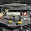 toyota prius-α 2013 CFJ1857523 image 19