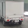 suzuki carry-truck 2019 -SUZUKI--Carry Truck DA16T-472310---SUZUKI--Carry Truck DA16T-472310- image 2
