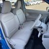 suzuki wagon-r 2019 -SUZUKI--Wagon R DAA-MH55S--MH55S-130335---SUZUKI--Wagon R DAA-MH55S--MH55S-130335- image 5