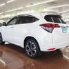 honda vezel 2019 quick_quick_DAA-RU3_RU3-1360677 image 11