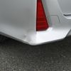 toyota voxy 2014 CFJ1811713 image 17