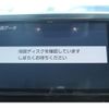 toyota alphard 2018 -TOYOTA--Alphard DAA-AYH30W--AYH30-0076787---TOYOTA--Alphard DAA-AYH30W--AYH30-0076787- image 2