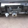 suzuki jimny 2021 CFJ1287728 image 13