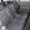 honda stepwagon 2012 -HONDA--Stepwgn RK5-1211902---HONDA--Stepwgn RK5-1211902- image 8