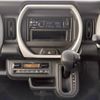 mazda flair-crossover 2021 CFJ1839256 image 9