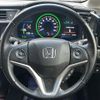 honda shuttle 2016 -HONDA--Shuttle DAA-GP7--GP7-1106459---HONDA--Shuttle DAA-GP7--GP7-1106459- image 11