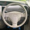 daihatsu tanto 2013 -DAIHATSU--Tanto DBA-L375S--L375S-0660269---DAIHATSU--Tanto DBA-L375S--L375S-0660269- image 13