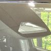 honda wr-v 2024 CFJ1723380 image 3