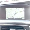 volvo v60 2016 CFJ1784511 image 5