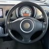 suzuki alto-lapin 2013 quick_quick_HE22S_417248 image 18